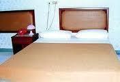 Top North Guest House Chiang Mai Exterior photo